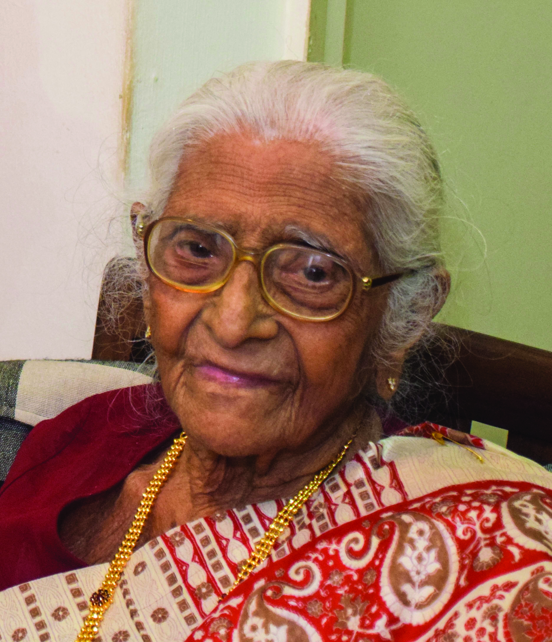 madam-sreelavathy-kanagaratnam-star-cherish