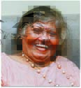 KAMALAVENI KARTHIGASU