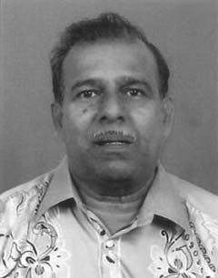 PALANY CHAMY A/L SAUTHAMUTHU