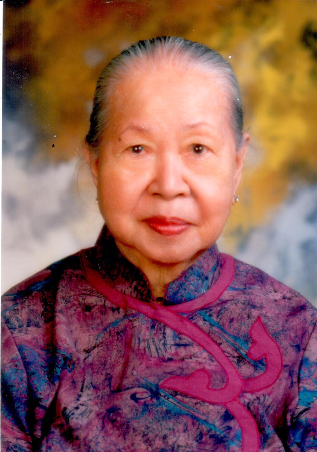 CHUA HAN SIEW