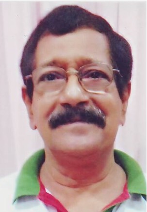 JESWANTH SINGH s/o KAPOOR SINGH