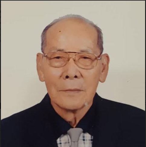 MR. SOO CHAI HONG