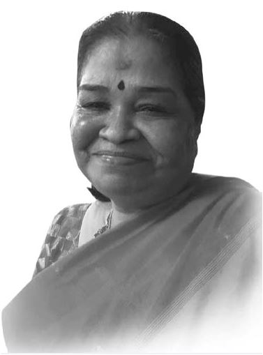 MADAM LETCHMIE KUNJAMBOO