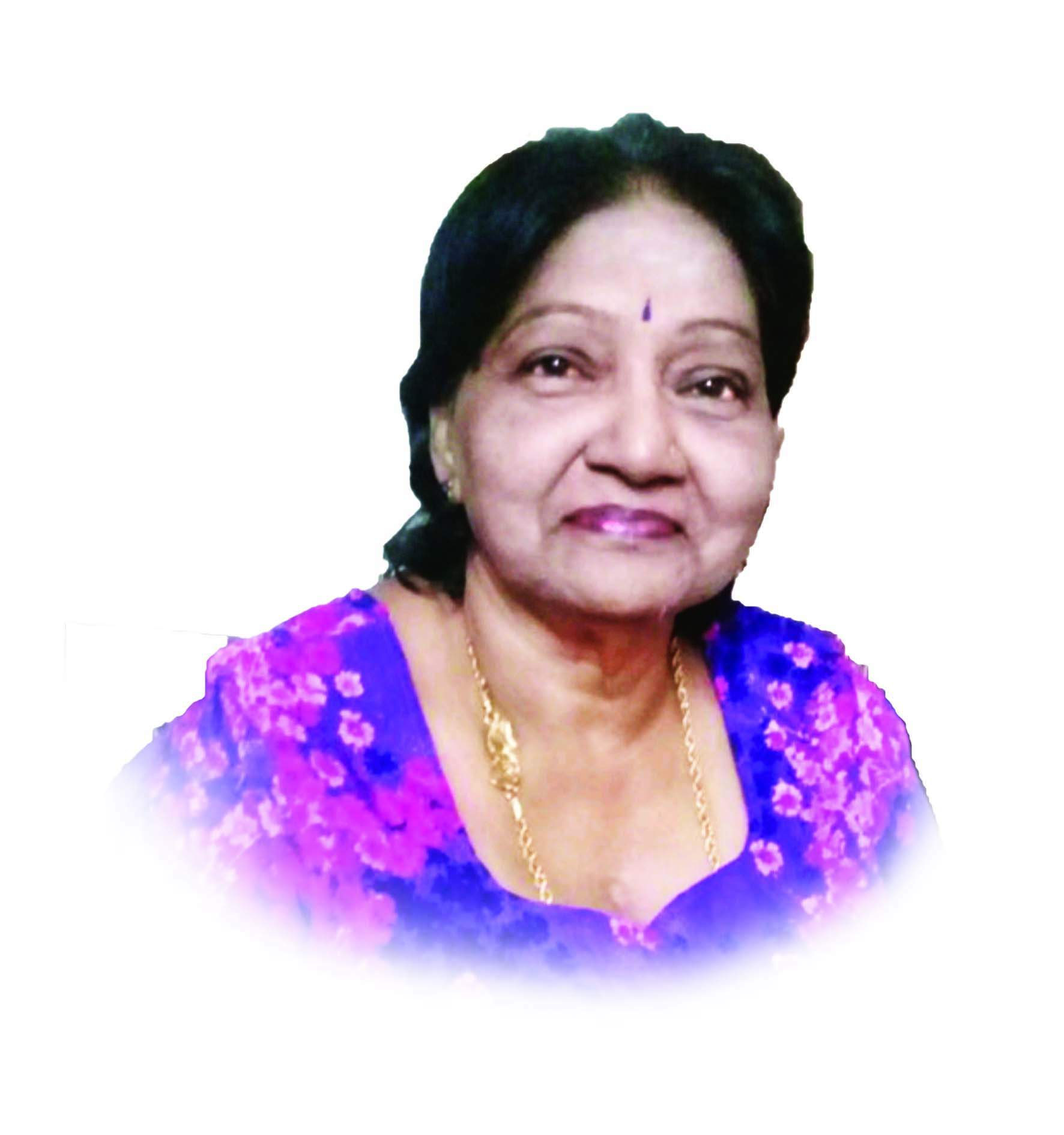 P. SARASU PANJAVERNAM