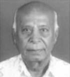 RETHINASAMY DURIASAMY