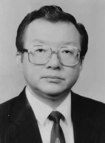 DR NG BOON SIONG
