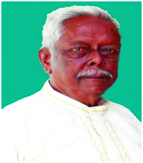K.BALASUBRAMANIAM s/o KANDIAH