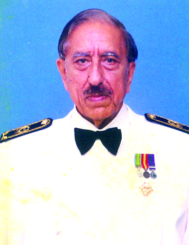 Gurdial Singh A/L Amar Singh