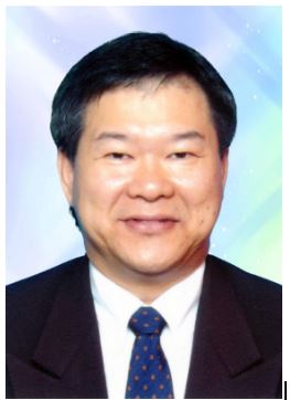 Han Swan Kwong @Adrian Han