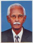 RAMACHANDRAN S/O V. CHINNIAH PILLAY