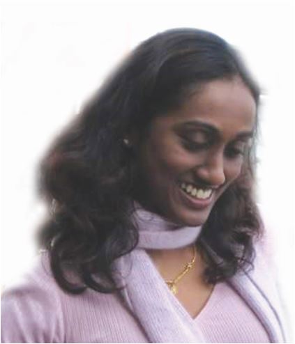 Chandralakshmi Thiruchelvam