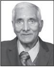 Ramsamy s/o Pakiri