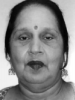 SARABJEET KAUR W/O ARJAN SINGH