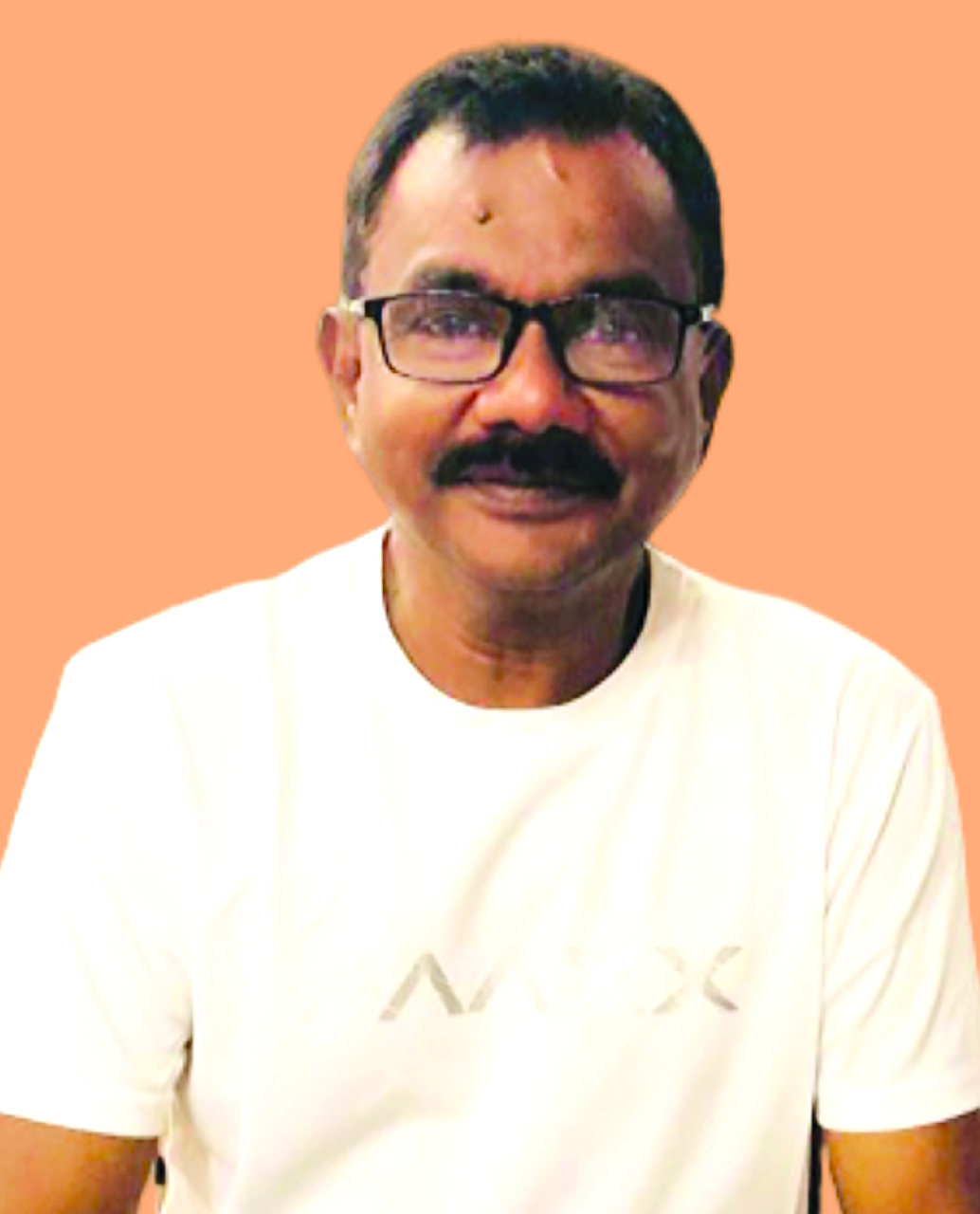 AMIRTHALINGAM RATHINASAMY