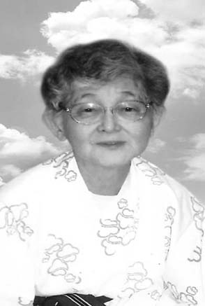 MADAM KUA AH LEK