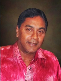 CHANDRABALAN S/O SIVABALA SUBRAMANIAM