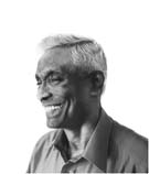 MR.KIMIS VELU ARUMUGAM NADAR