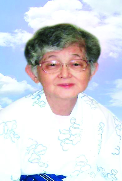 MADAM KUA AH LEK