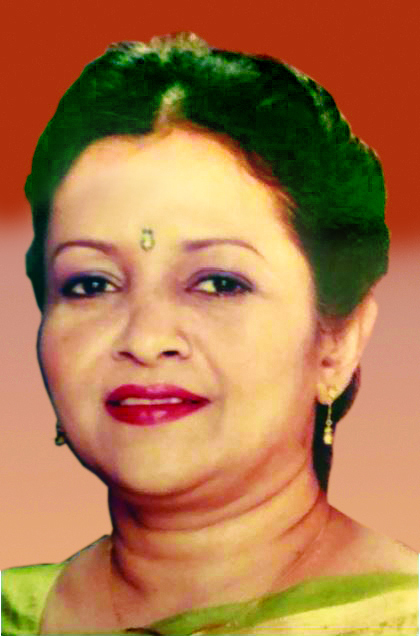 DR. SHEILA MOREIRA LOPEZ
