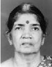 VEERAMAH A/P PERUMAL