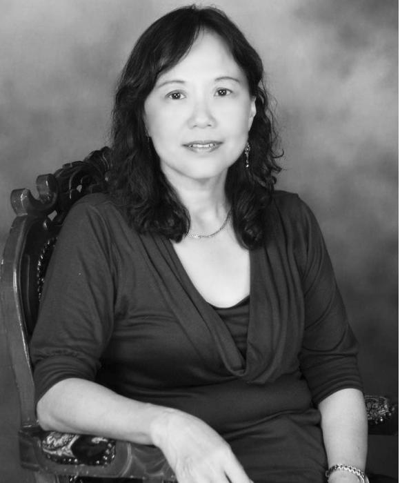 PEGGY TAN PEK TAO