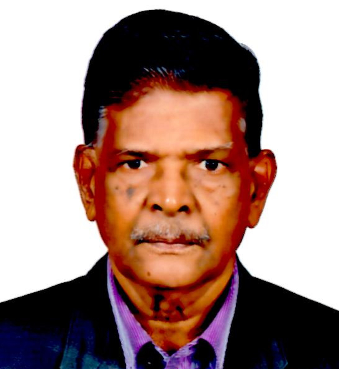 MR. MUNIANDY S/O  PONNADIYAN, PJK