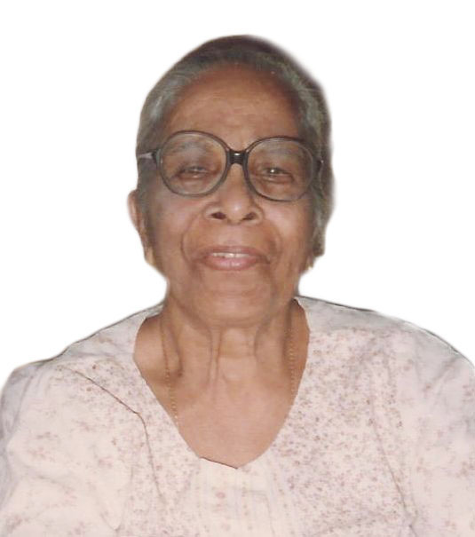 ELSIE AZAVEDO