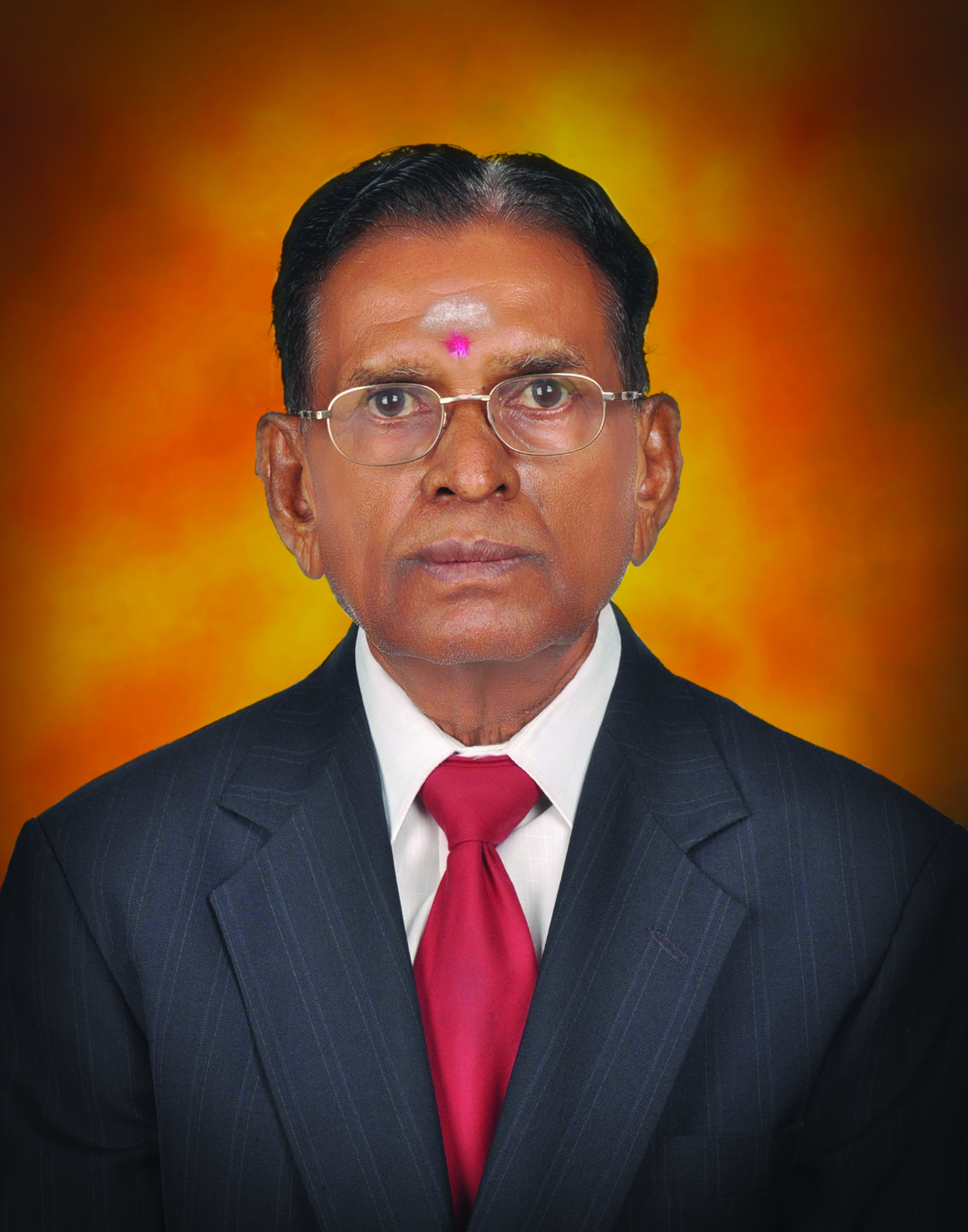 SETHU A/L AMBALAGARA THEVAR @ A. SETHURAMAN
