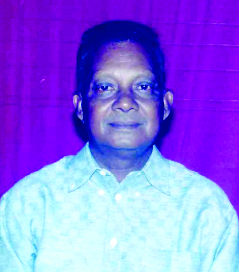 RAGUNATHAN A/L KULANTHAIVELU