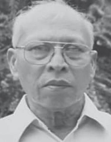 SUPPIAH S/O MURUGESON