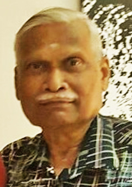 SIVAPATHAM S/O VYTHILINGAM