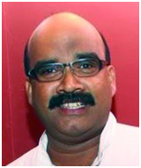 RAJESH KUMAR J RABINDRANATH (ANIL)