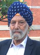 SARDAR ATMA SINGH  S/O JEJA SINGH