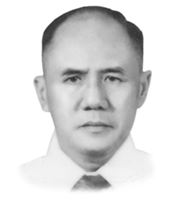 FOO YEE KIANG