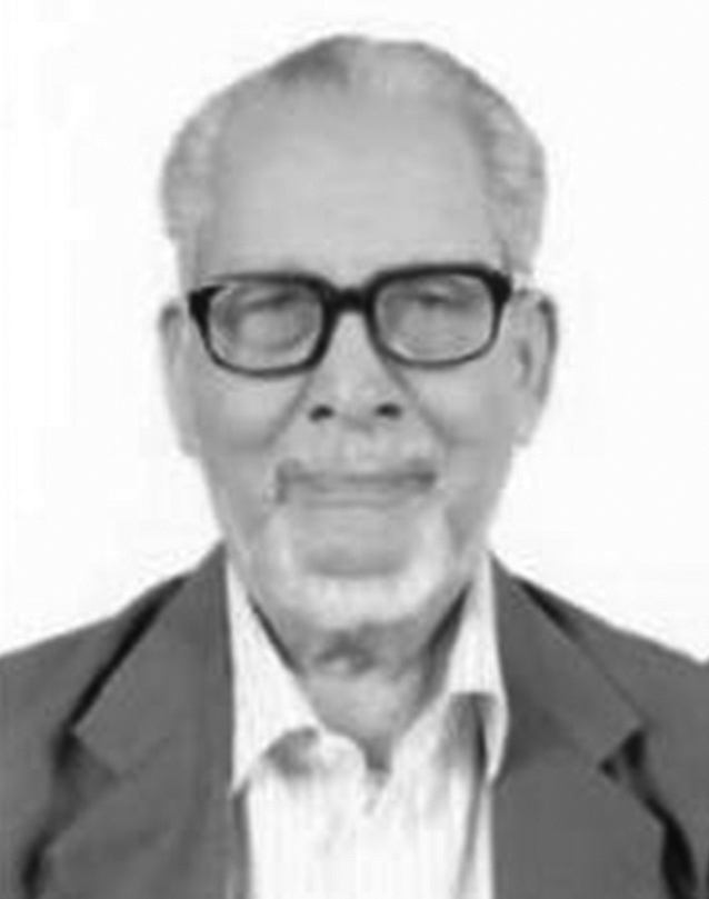 M.E. Mathews