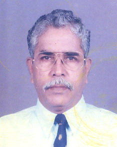 BALASUBRAMANIAN VADIVELU KANDAPILLAI