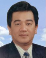 Tiunh Chun Hua @ Chang Choon Wah JP