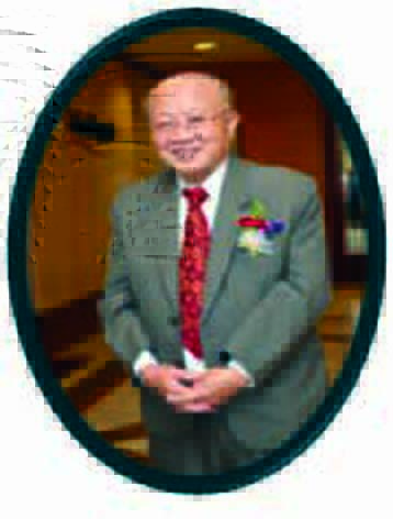 Lim Boon Eng