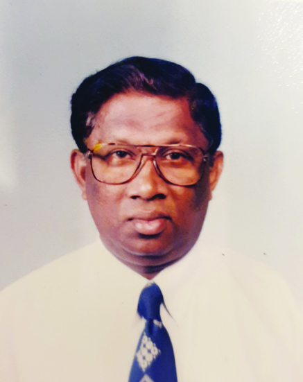 KRISHNA @ KRISHNAN A/L  SIMMASALAM
