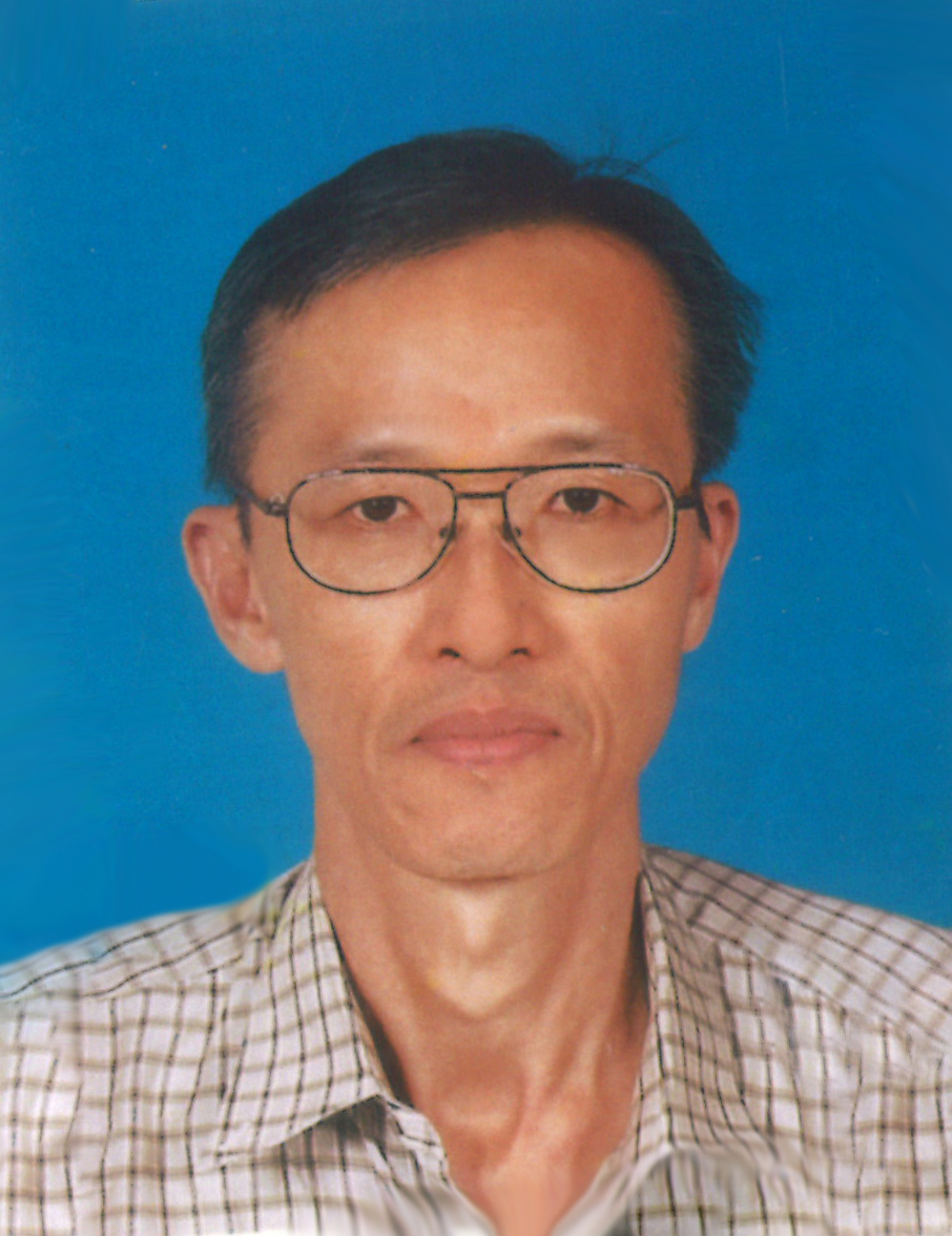 MR KAN MAN CHENG