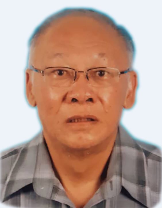 Mr. Tan Soon On @ Tan Chee Seng