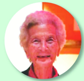 the late Mdm Chiew Loy Moi