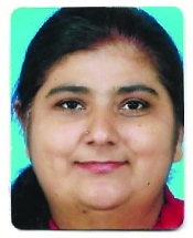 Gupal Kaur d/o Puran Singh