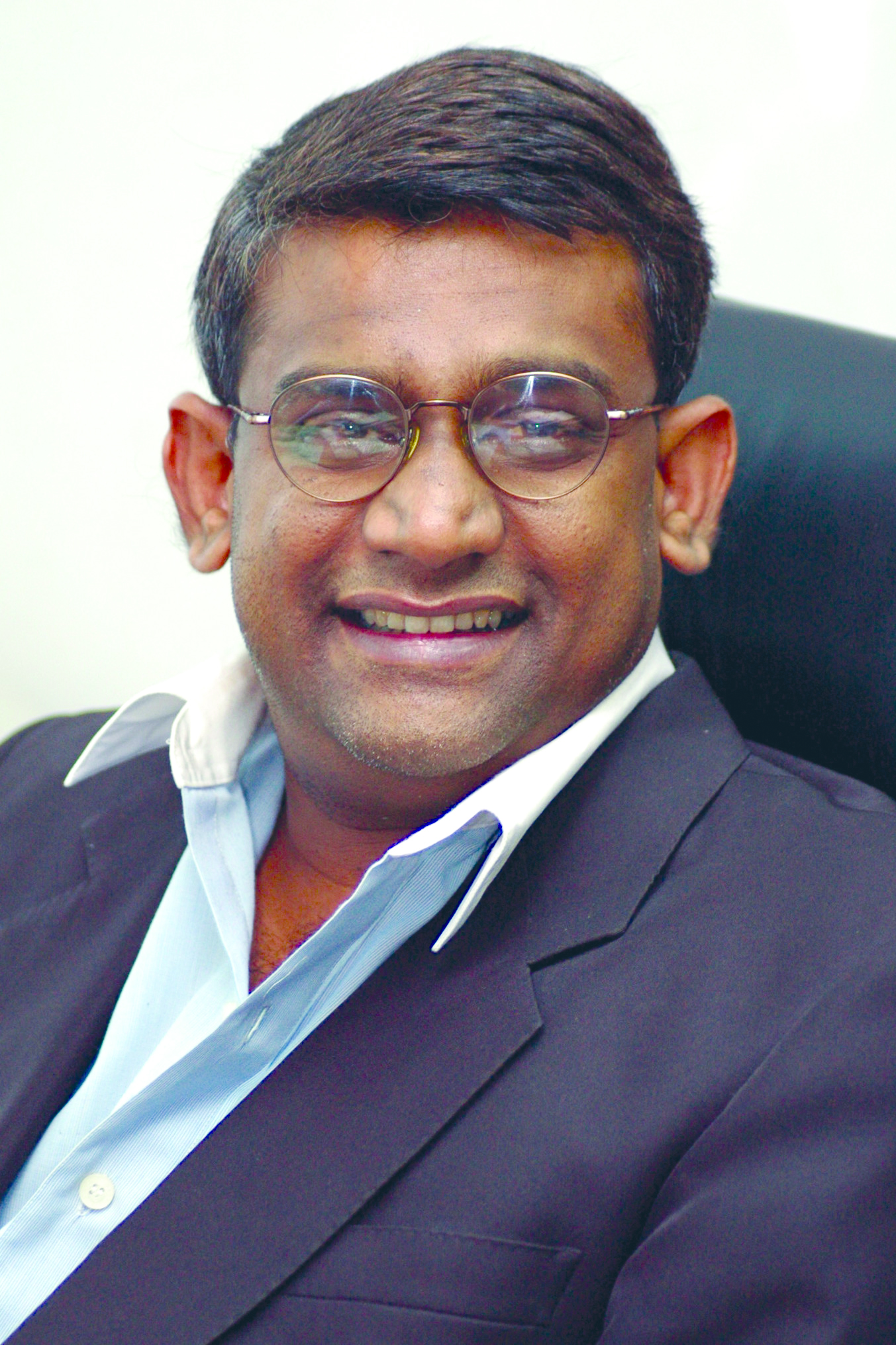 VINAYAGA RAJ RAJARATNAM