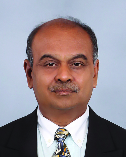 MR SUNDRAISVARAN A/L NADARAJA