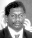 MR. BHASKAR A/L VERASAMY