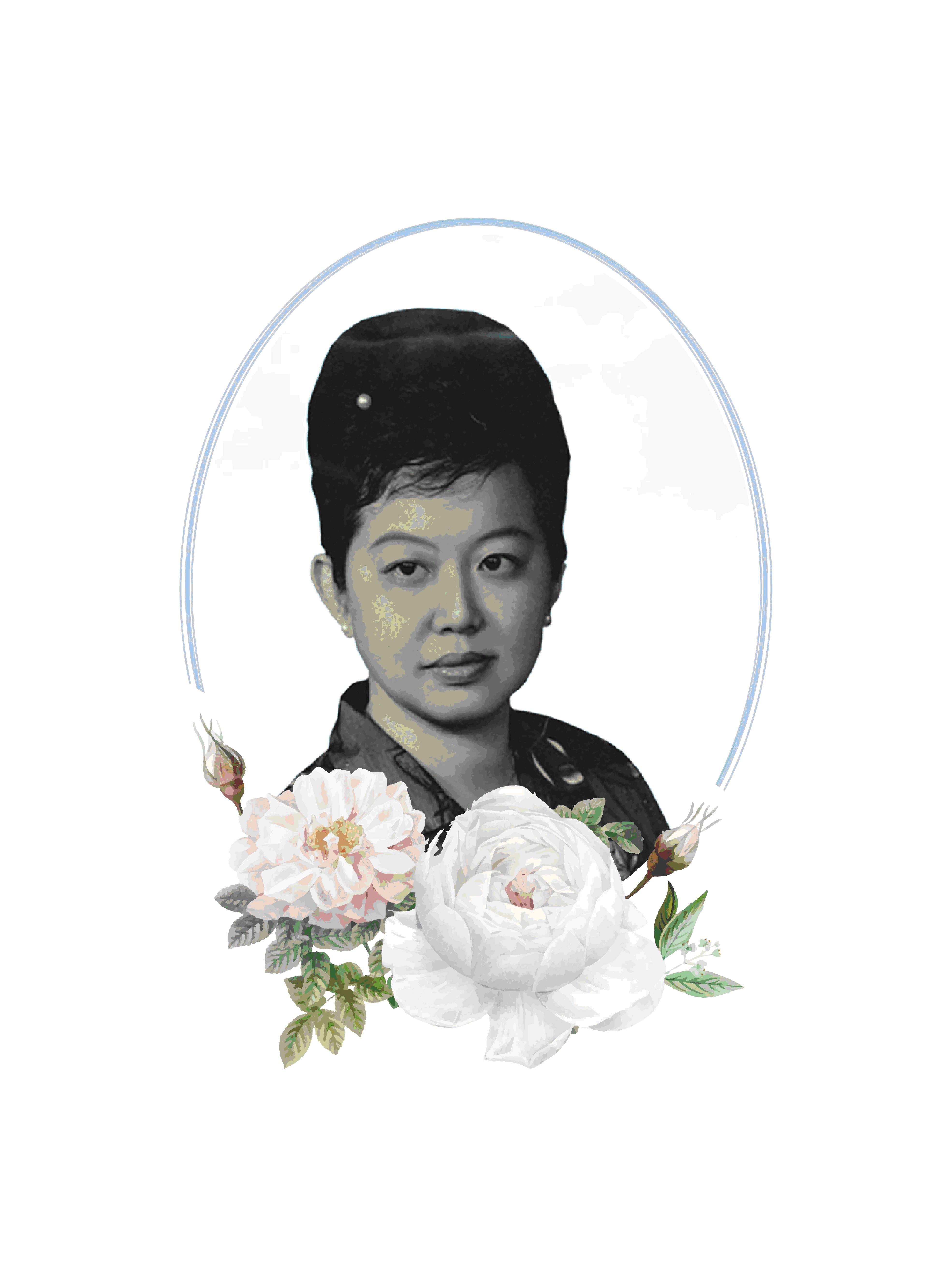 MDM CHONG MAY YING