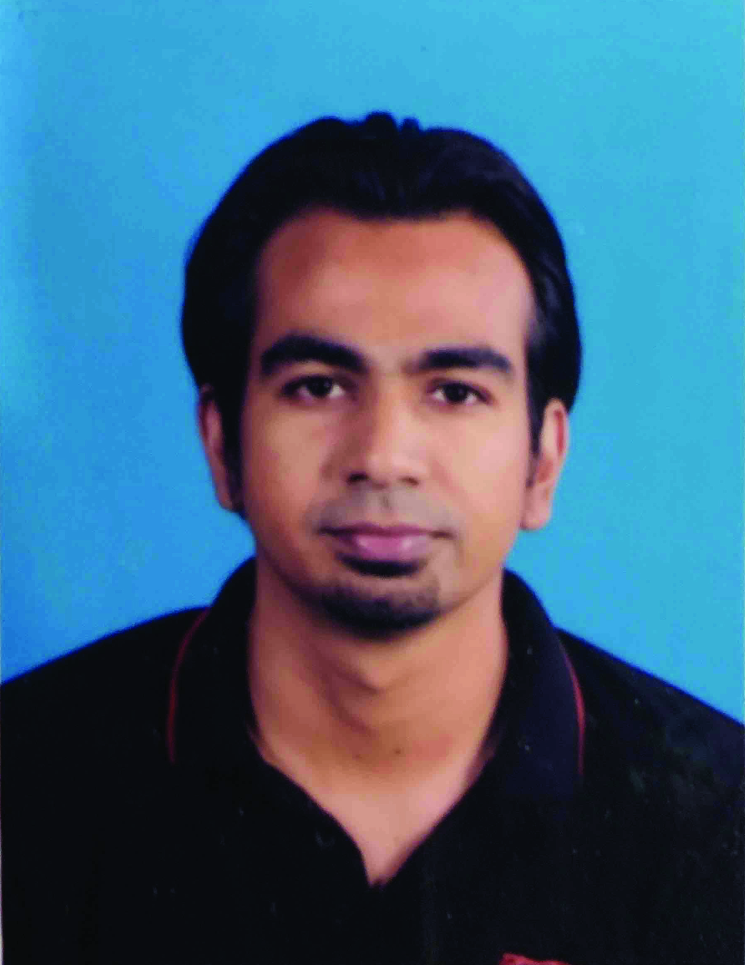 VISHAHAN THARMALINGAM