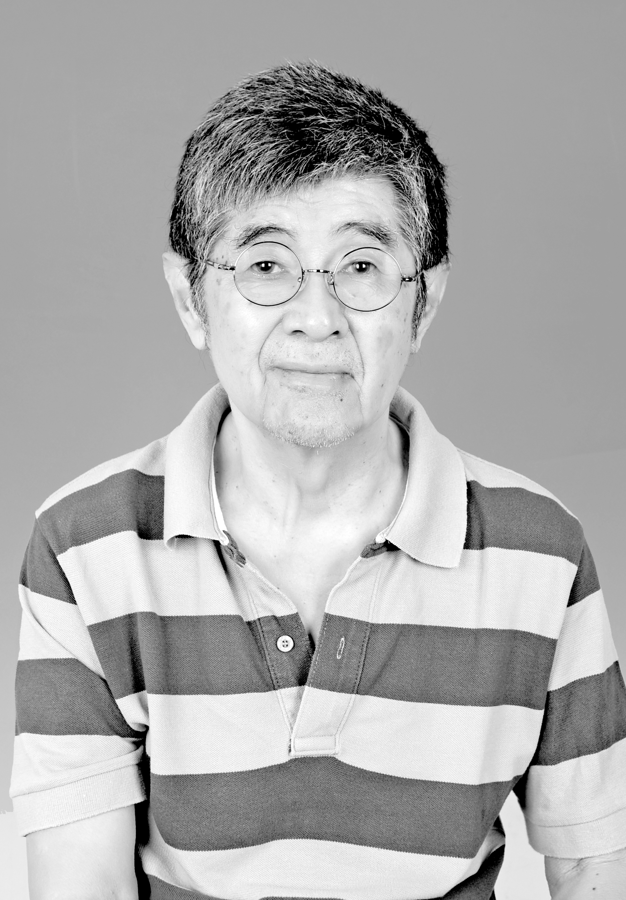 MR LIM TEIK HOCK