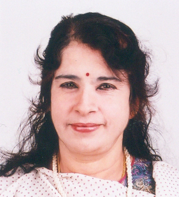 MRS PREMA SAHASRANAMAN